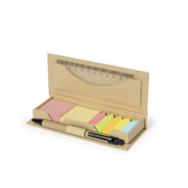🟢 Set Oficina Alisio
