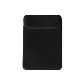 🟢 Funda Ordenador Portátil Brunap