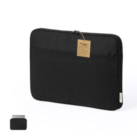 🟢 Funda Ordenador Portátil Albarn