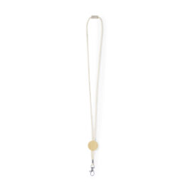 🟢 Lanyard Gibons