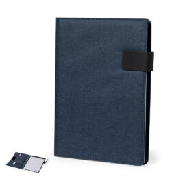 🟢 Carpeta Linnoa