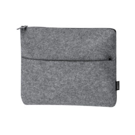 🟢 Funda Ordenador Portátil Ginax