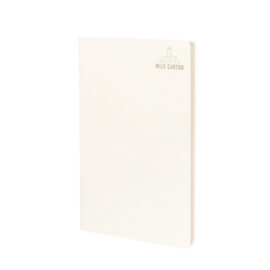 🟢 Libreta Agnila
