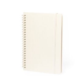 🟢 Libreta Edilax