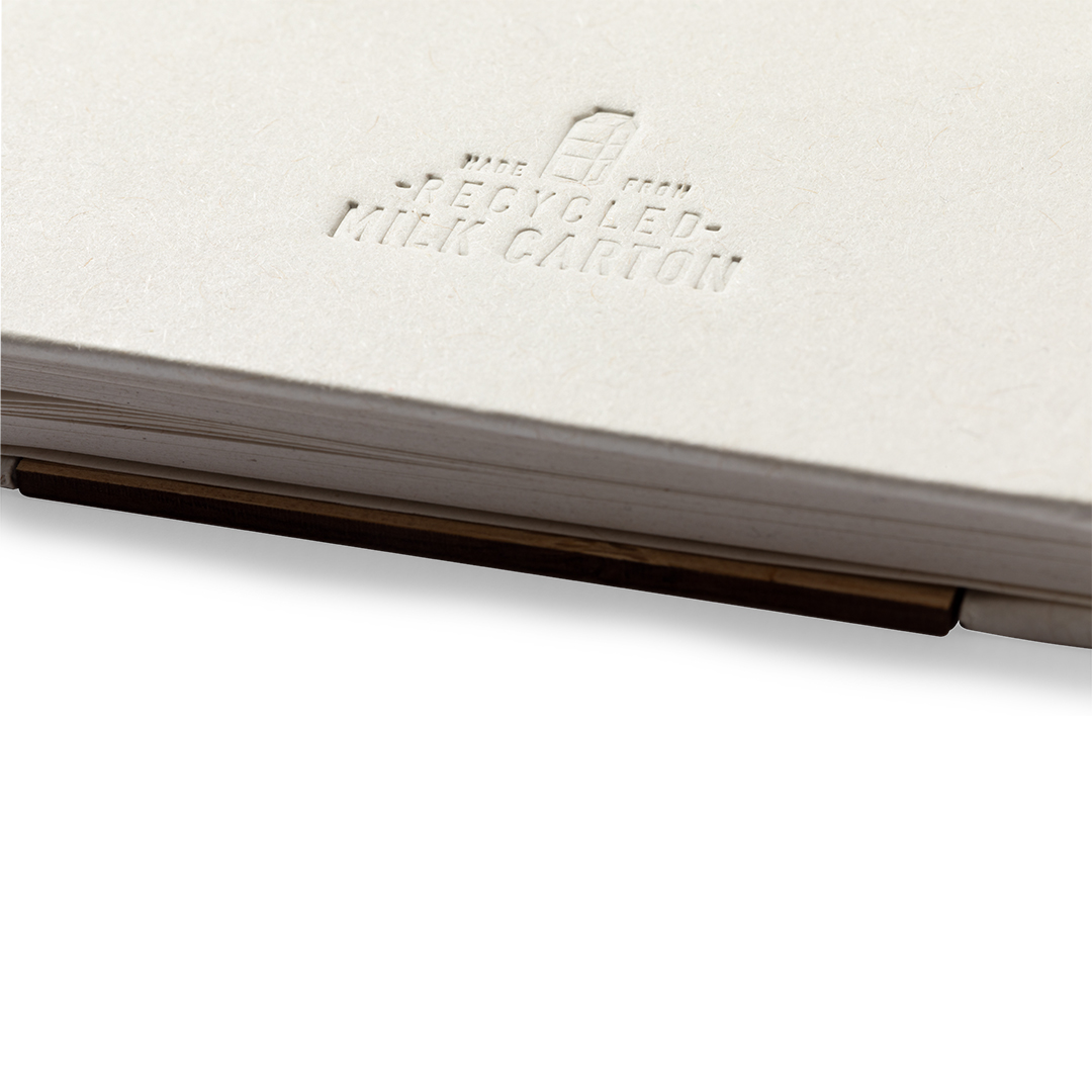 🟢 Libreta Heiwor - Imagen 2