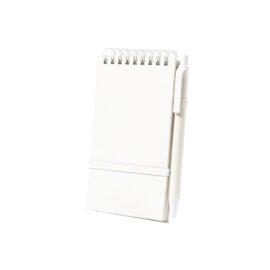 🟢 Libreta Heiwor