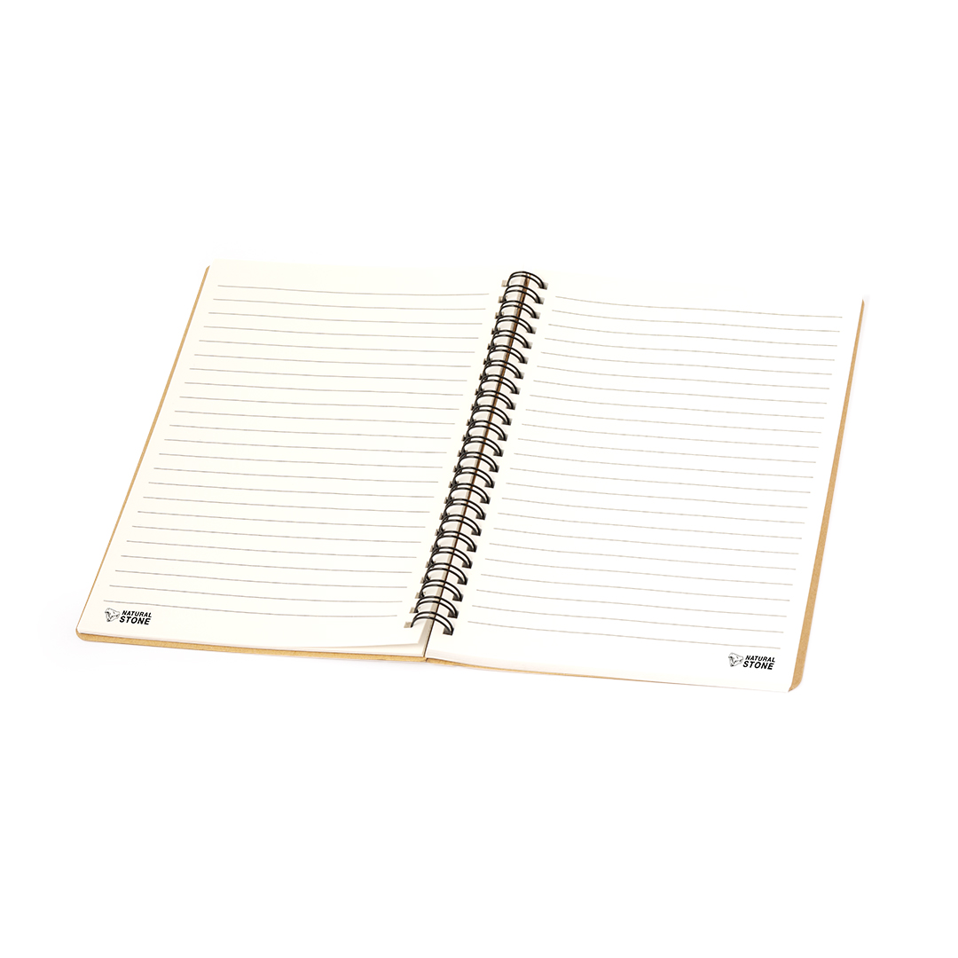 🟢 Libreta Kenta - Imagen 2