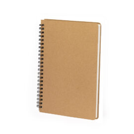 🟢 Libreta Kenta
