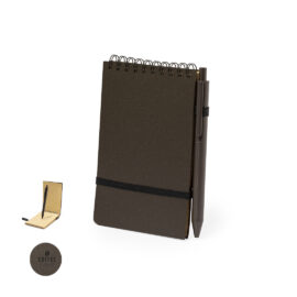 🟢 Libreta Pacam