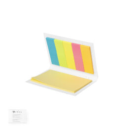 🟢 Bloc Notas Semillas Albot