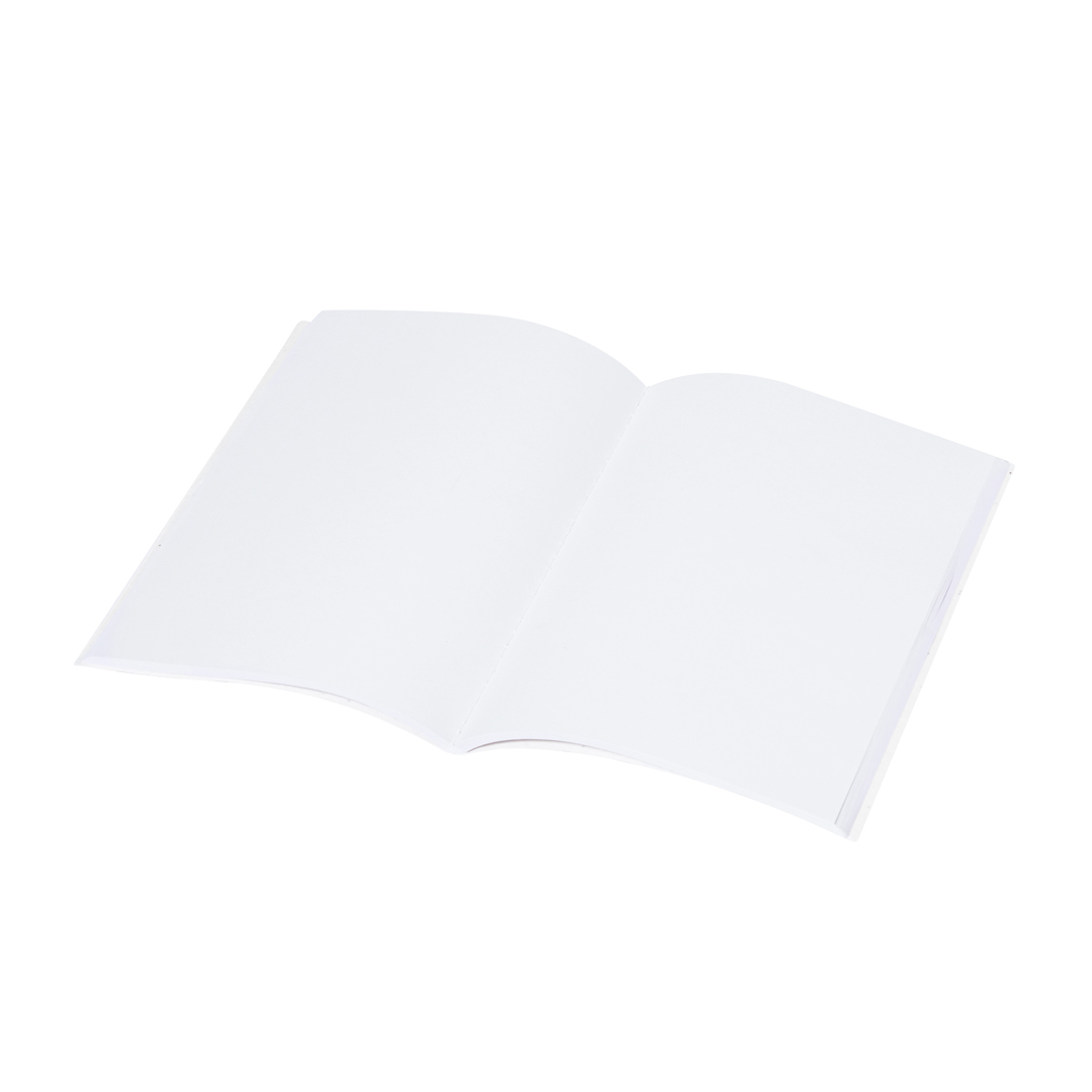🟢 Libreta Semillas Derna - Imagen 4