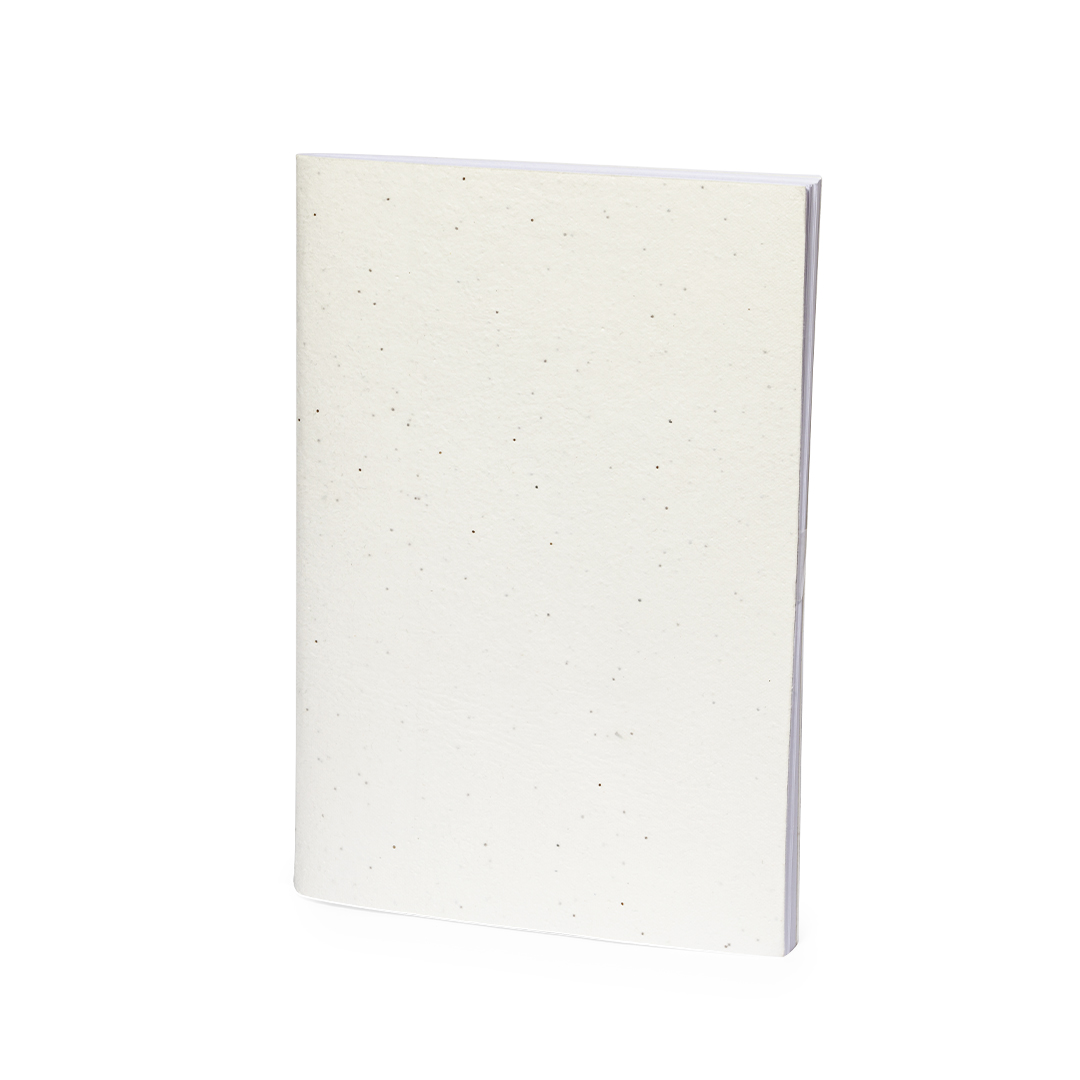 🟢 Libreta Semillas Derna