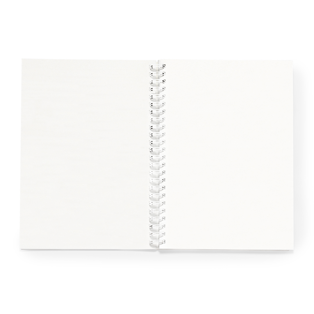 🟢 Libreta Semillas Bitar - Imagen 6