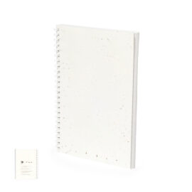 🟢 Libreta Semillas Bitar