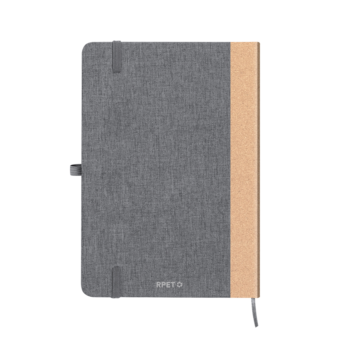 🟢 Bloc Notas Andrik - Imagen 4