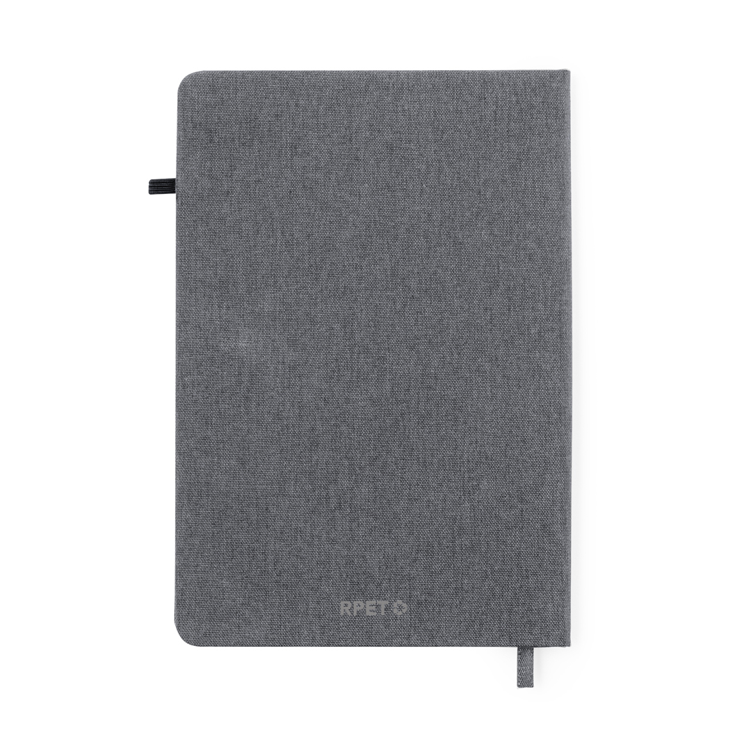 🟢 Libreta Alfombrilla Staiger - Imagen 3