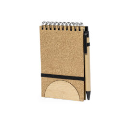 🟢 Libreta Soporte Marinix