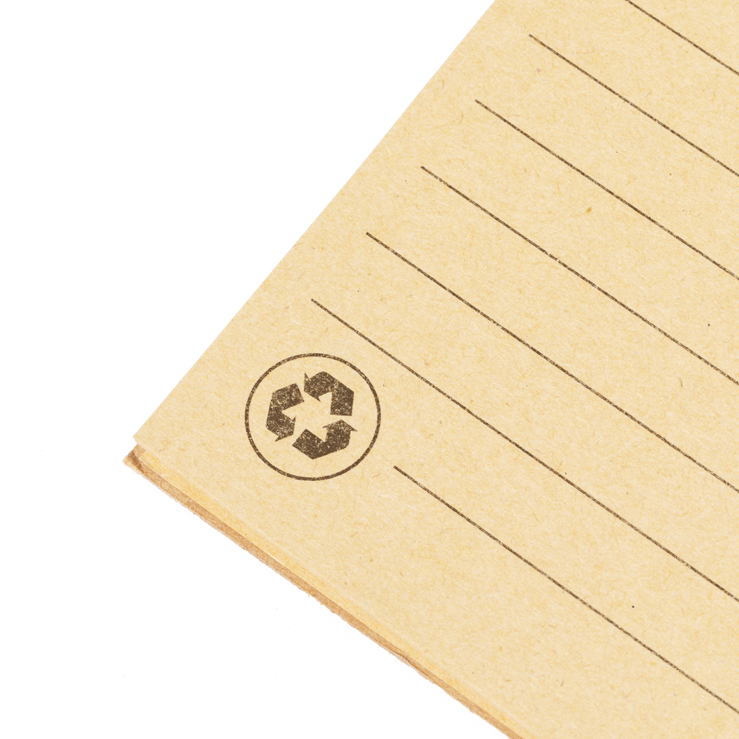 🟢 Libreta Gienah - Imagen 2