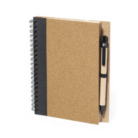 🟢 Libreta Gienah