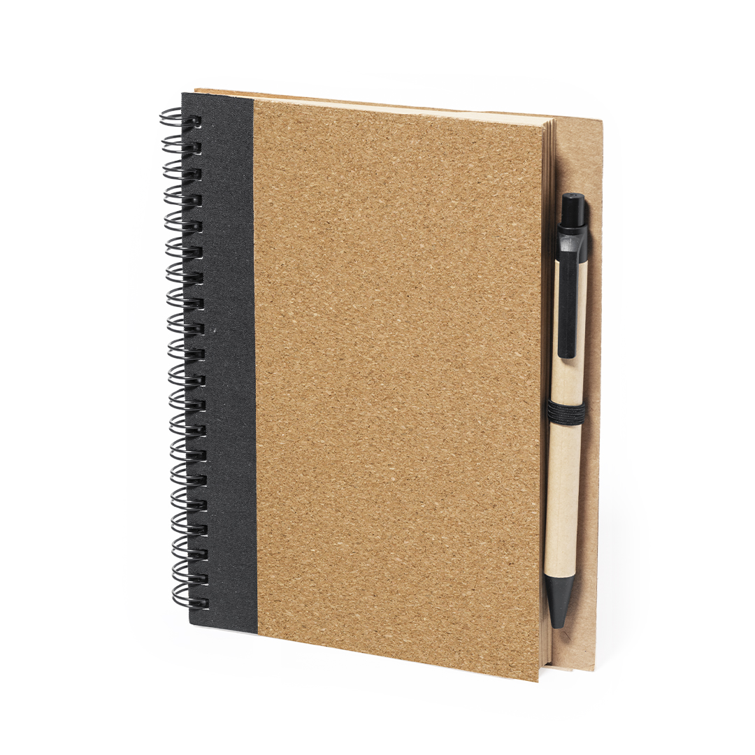 🟢 Libreta Gienah