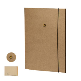 🟢 Carpeta Semillas Hakala