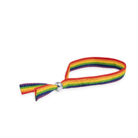 🟢 Pulsera Jabisk