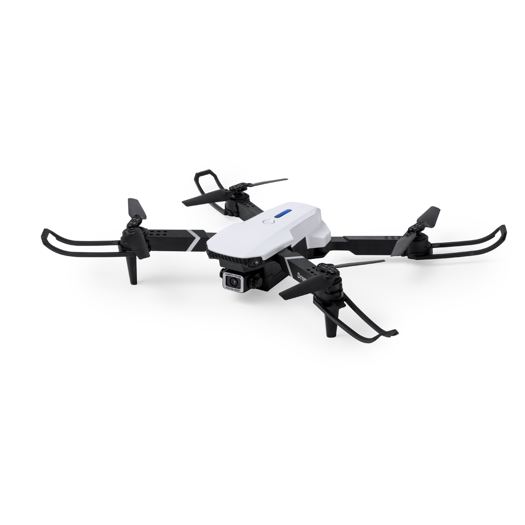 🟢 Dron Acrot - Imagen 2