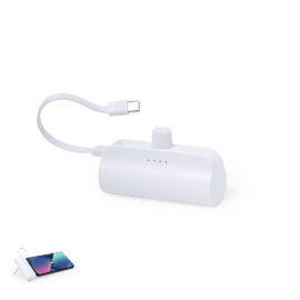 🟢 Power Bank Laford