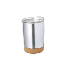 🟢 Vaso Térmico Sarski