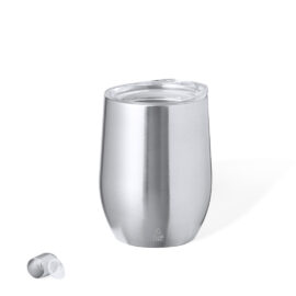 🟢 Vaso Térmico Yarton