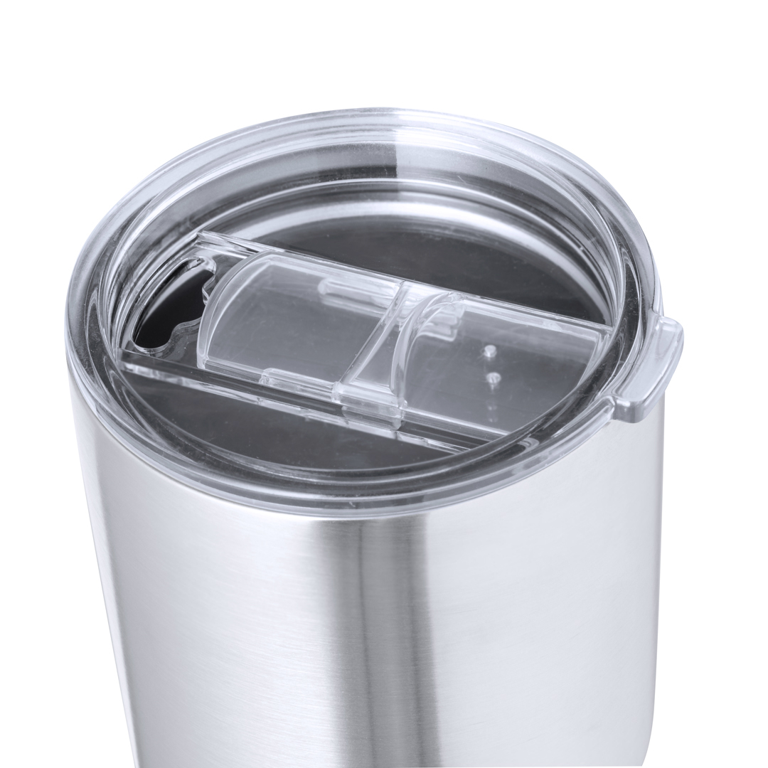 🟢 Vaso Térmico Atinger - Imagen 3