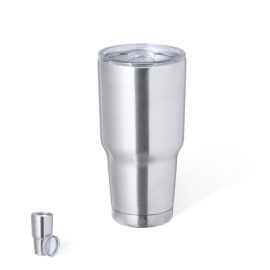 🟢 Vaso Térmico Atinger