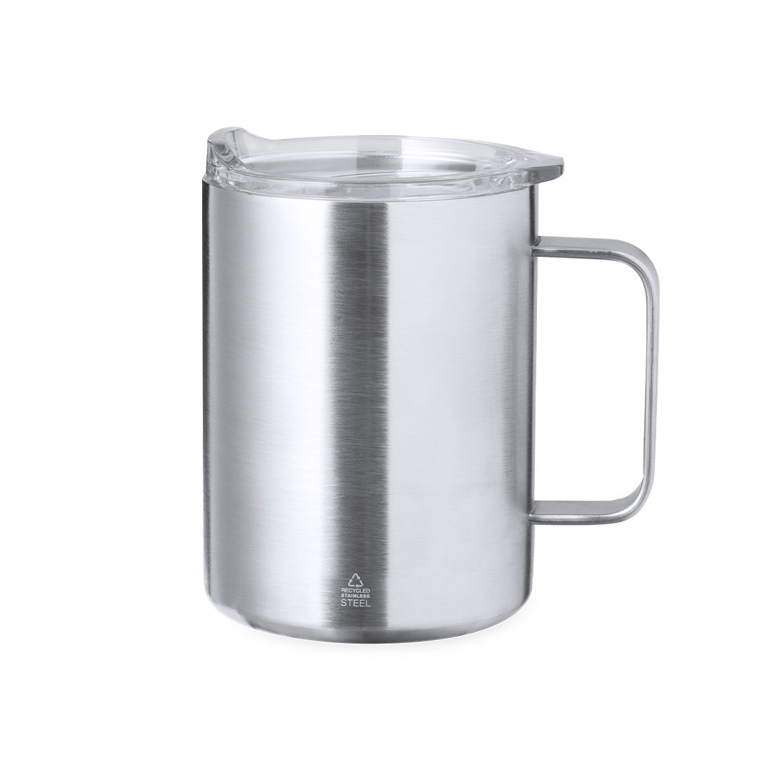 🟢 Taza Térmica Dovery - Imagen 7