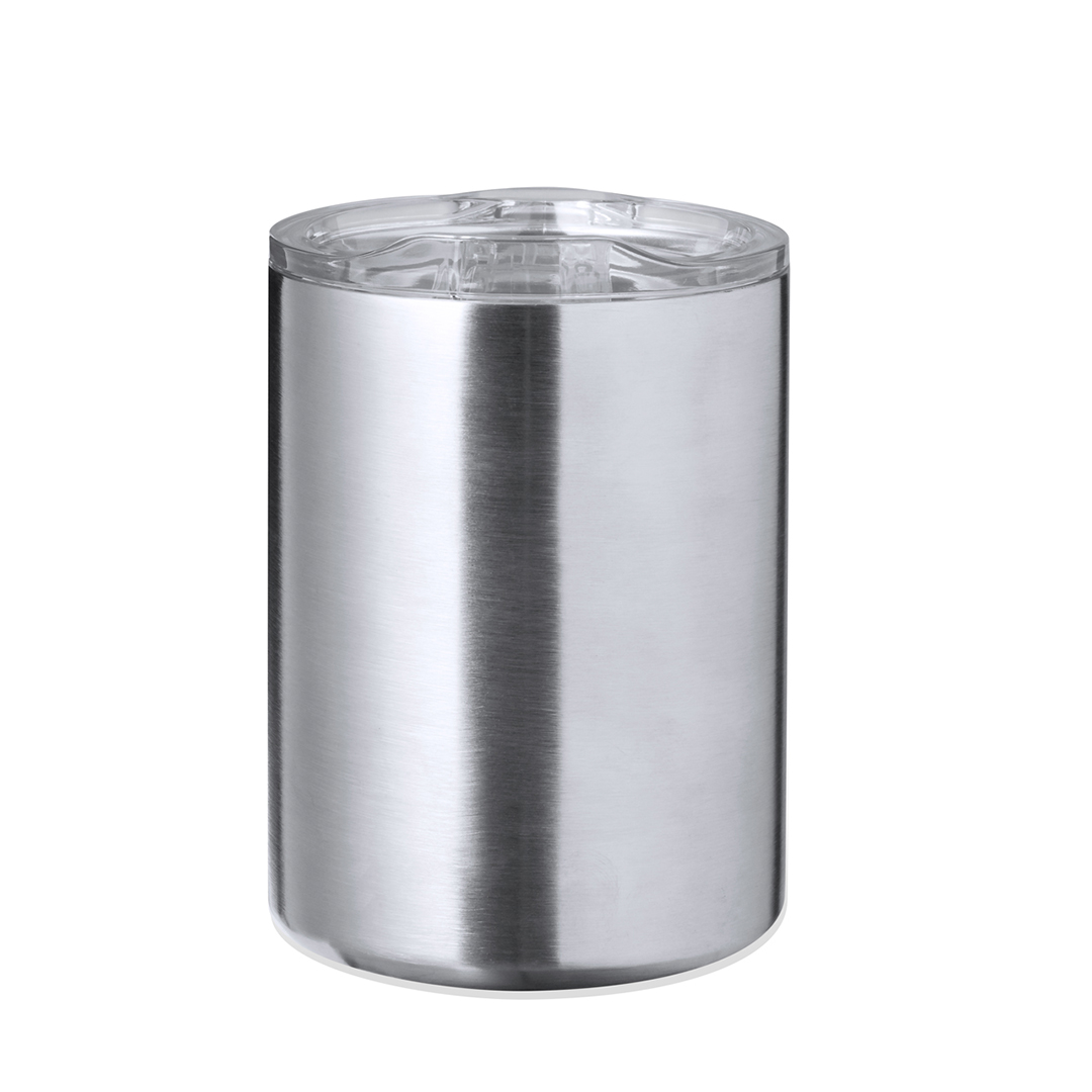 🟢 Taza Térmica Dovery - Imagen 6