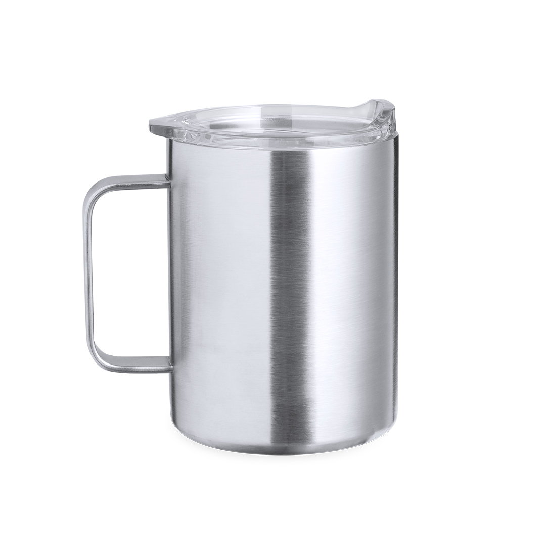 🟢 Taza Térmica Dovery - Imagen 5