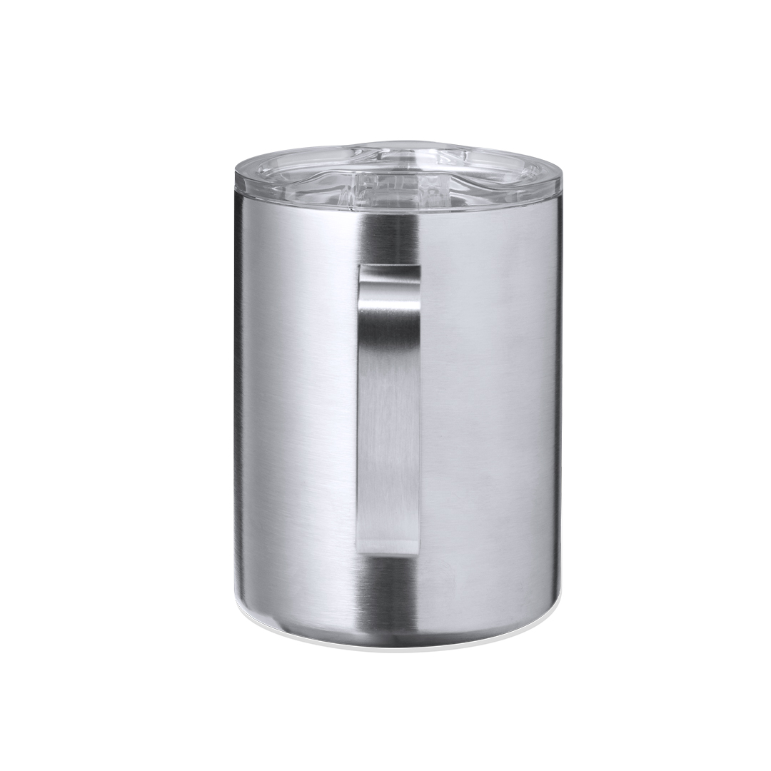 🟢 Taza Térmica Dovery - Imagen 4