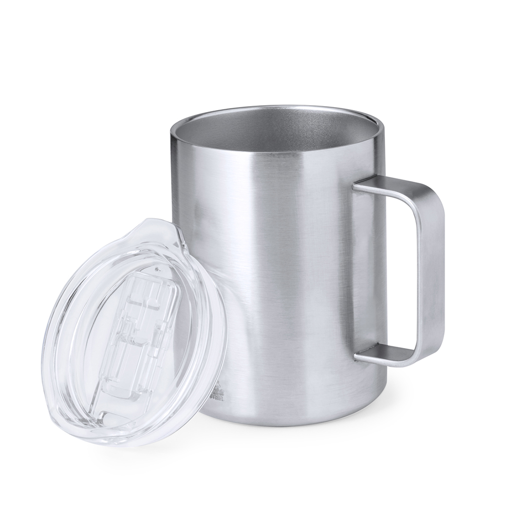 🟢 Taza Térmica Dovery - Imagen 3