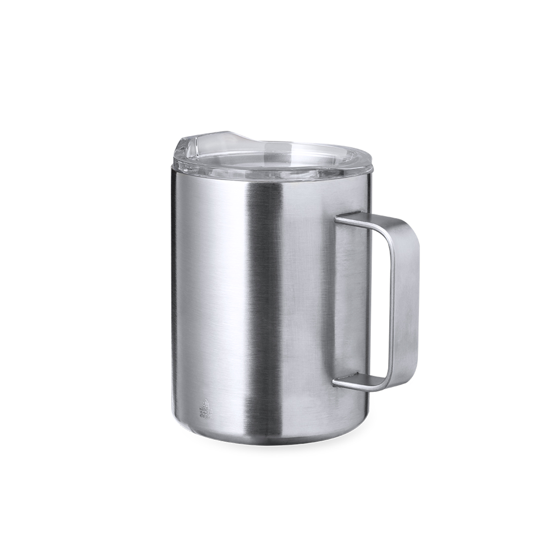 🟢 Taza Térmica Dovery