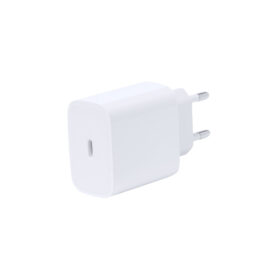 🟢 Cargador USB Morelo