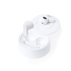 🟢 Auriculares Bekery