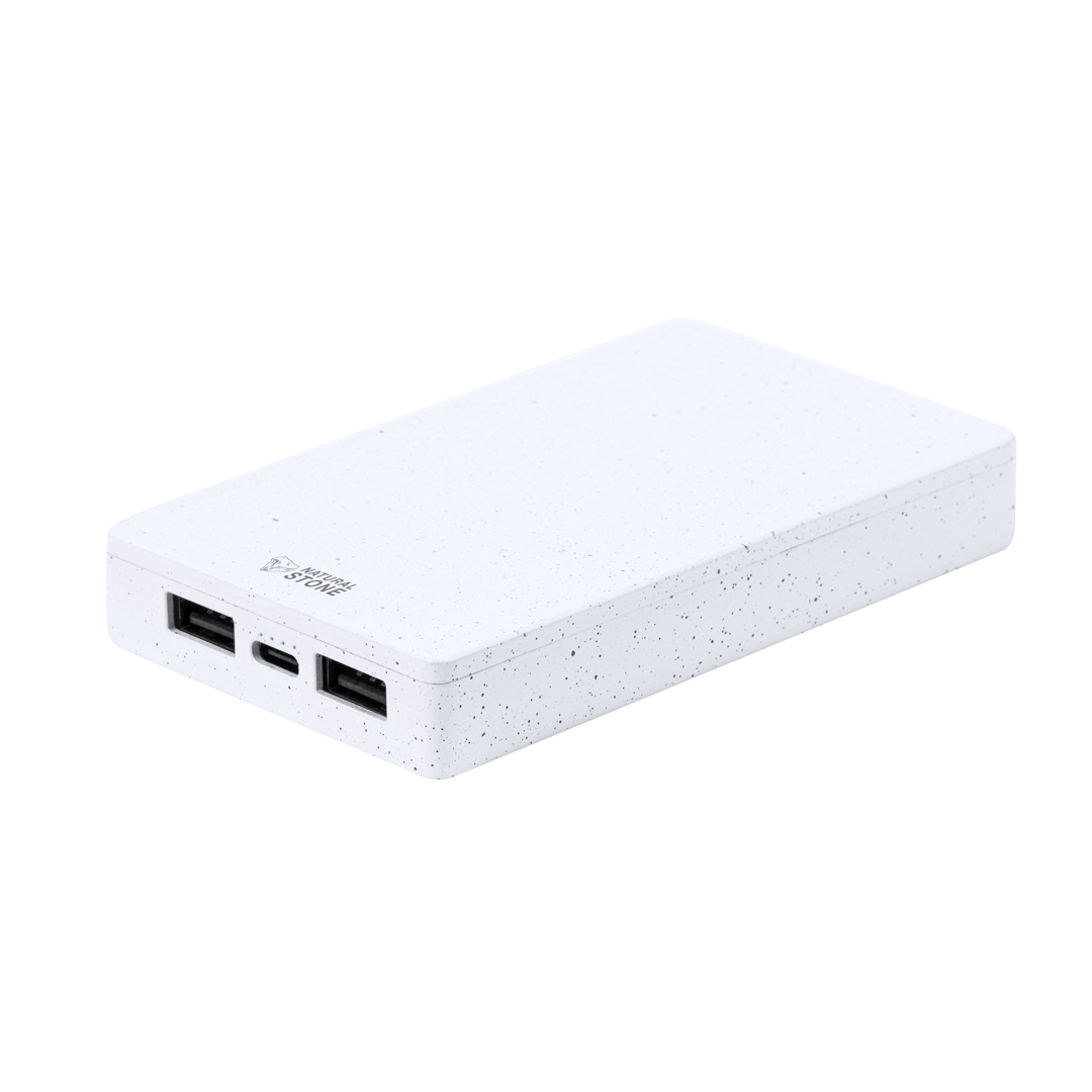 🟢 Power Bank Noiman - Imagen 4