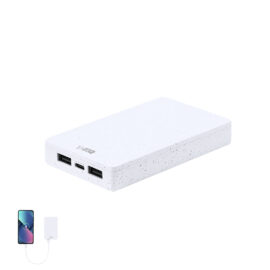 🟢 Power Bank Noiman