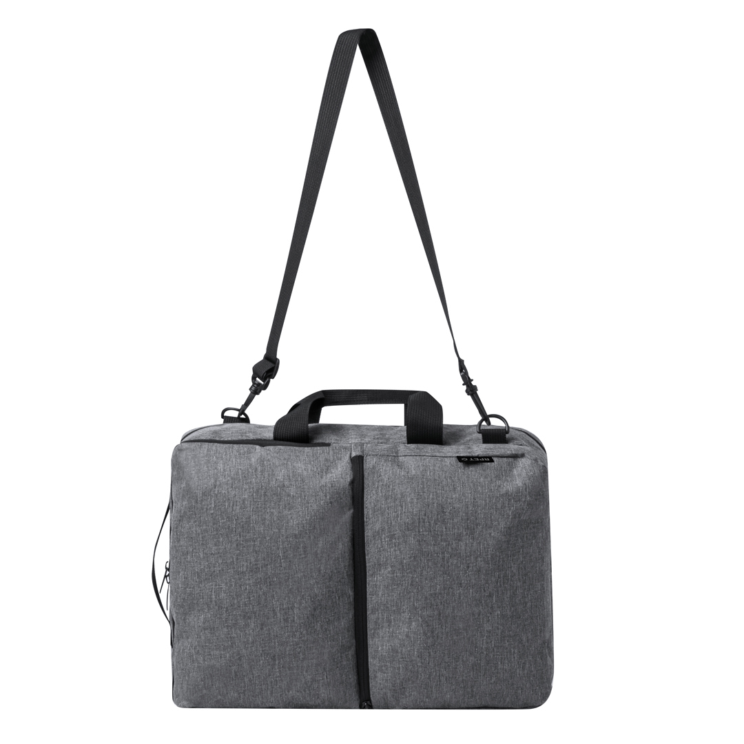 🟢 Mochila Makarzur - Imagen 10