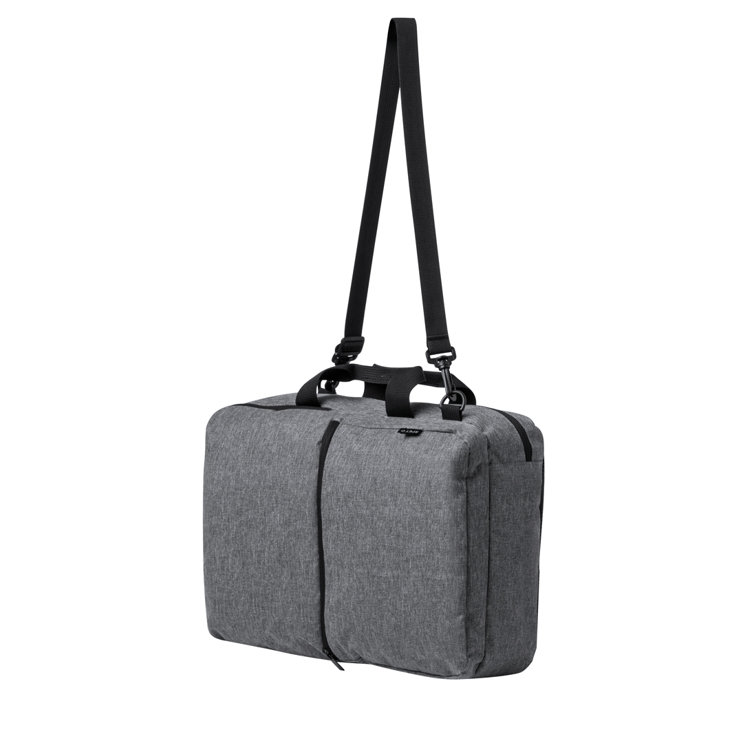 🟢 Mochila Makarzur - Imagen 7
