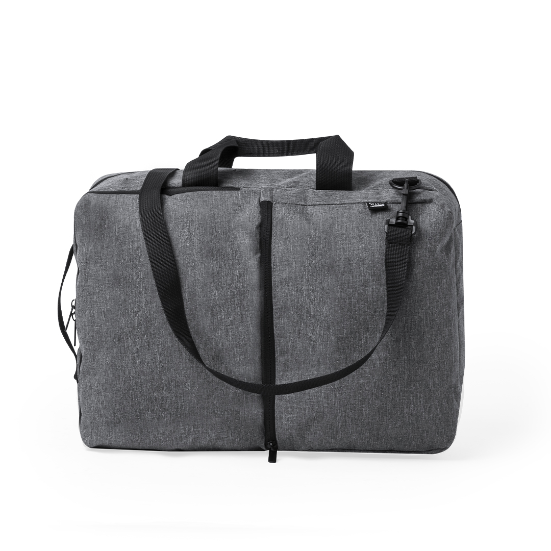 🟢 Mochila Makarzur - Imagen 3