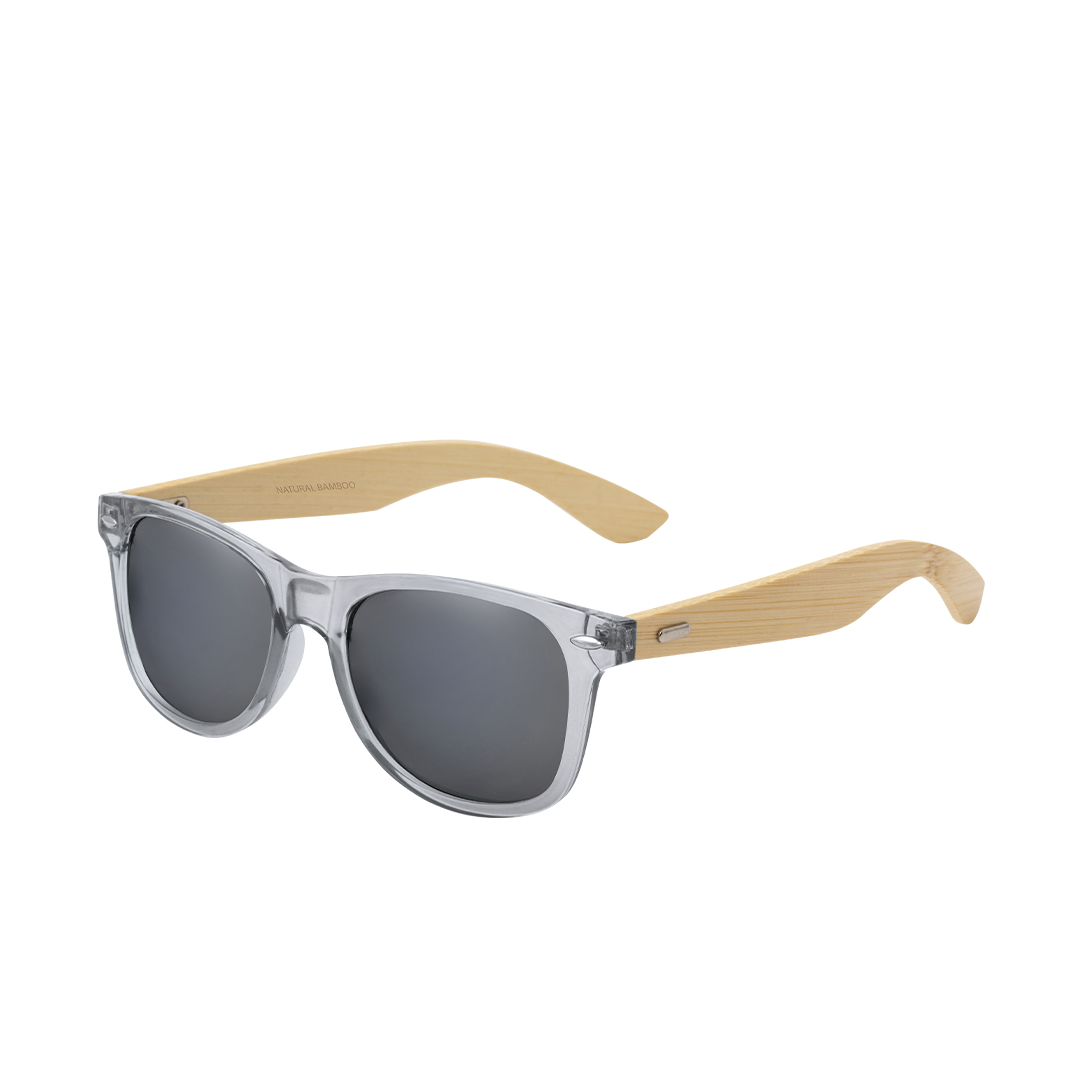 🟢 Gafas Sol Dristan - Imagen 4