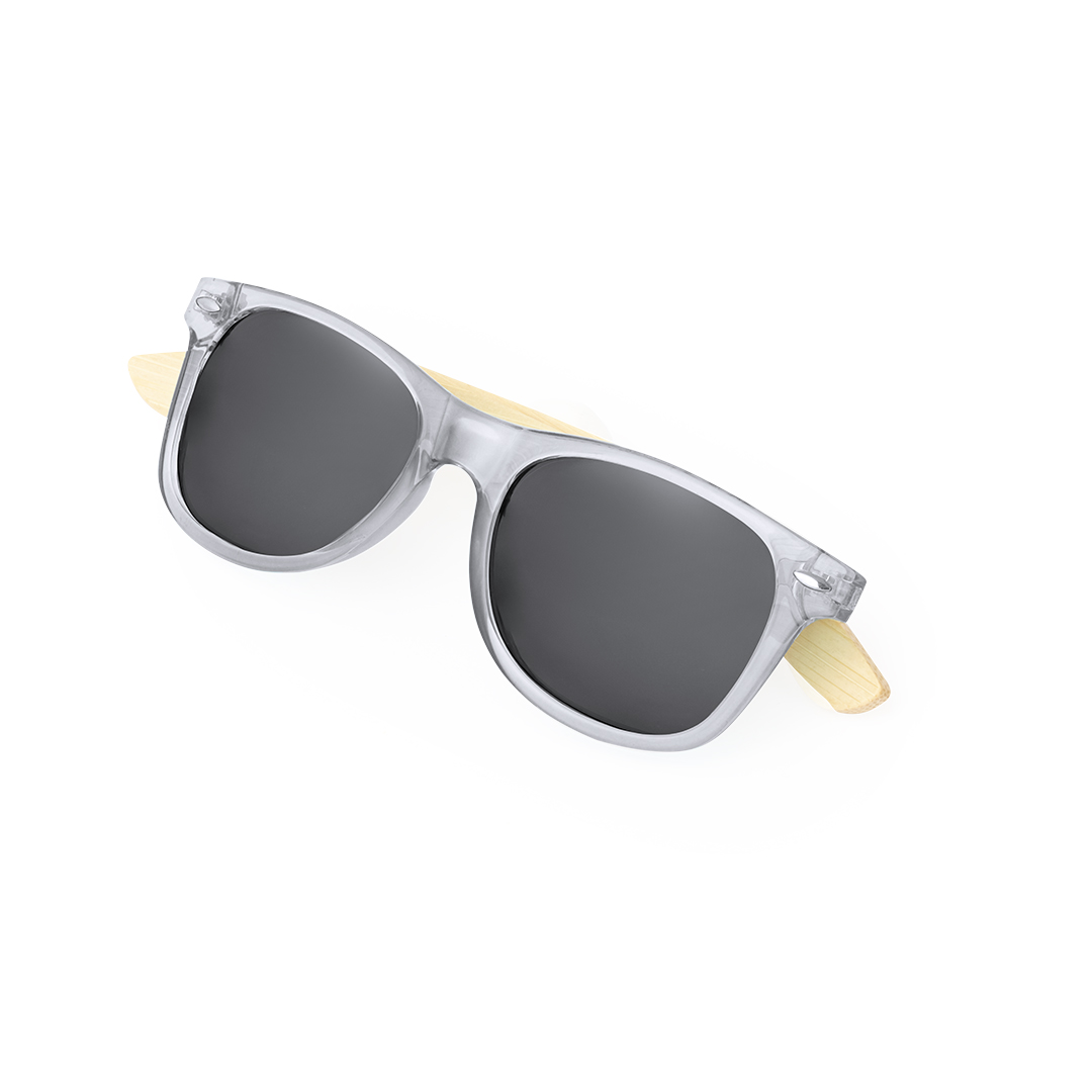 🟢 Gafas Sol Dristan - Imagen 3