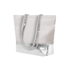 🟢 Bolsa Hitalax