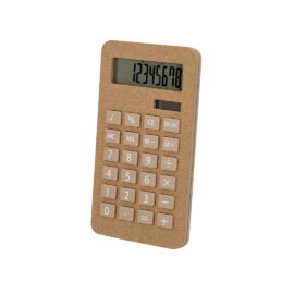 🟢 Calculadora Seste