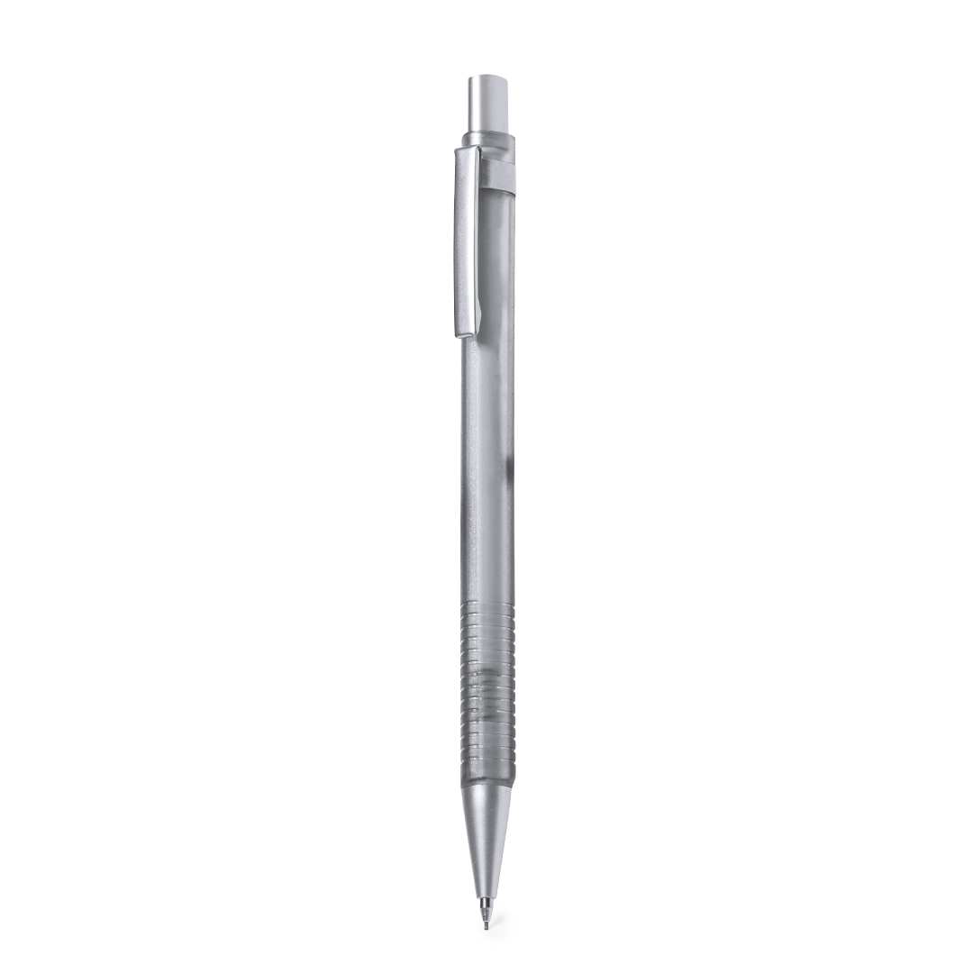 🟢 Portaminas Hadobex